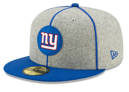 59FIFTY Giants New York