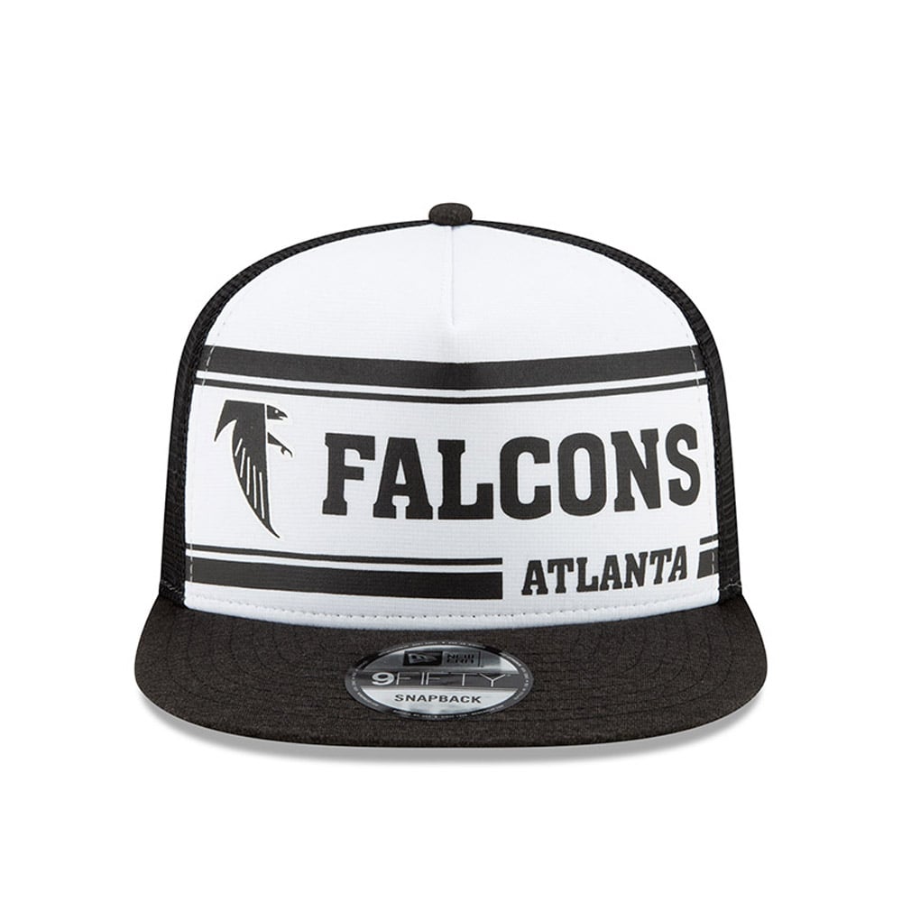 9FIFTY Falcons Atlanta