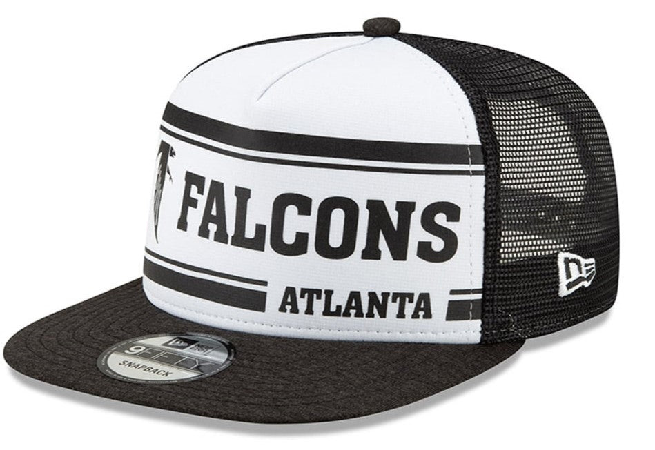 9FIFTY Falcons Atlanta