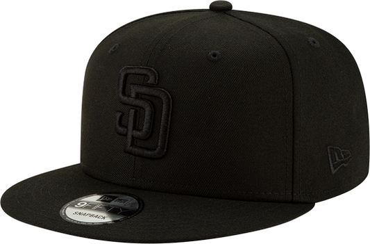 9Fifty San Diego Padres