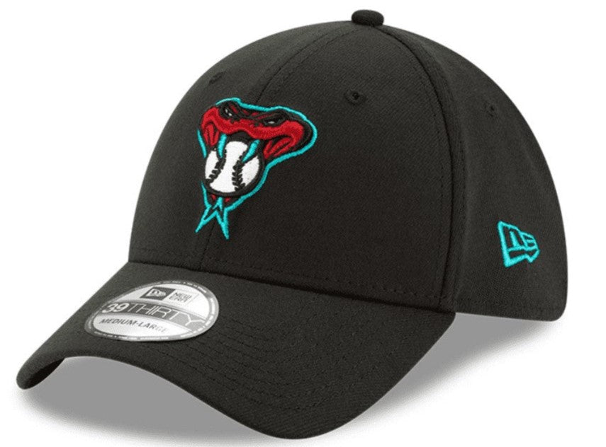 39Thirty Arizona Diamondbacks