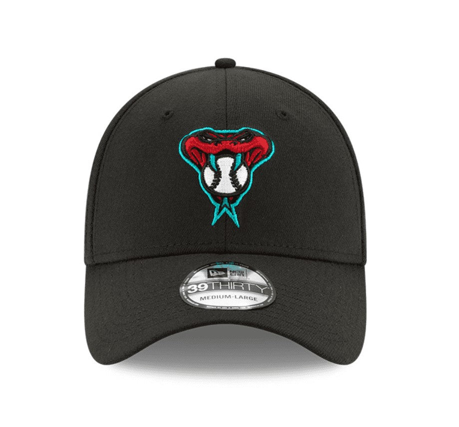 39Thirty Arizona Diamondbacks