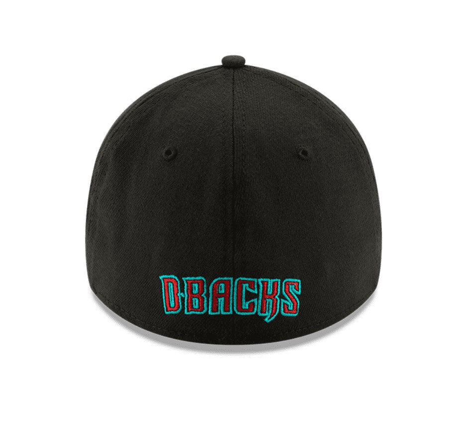 39Thirty Arizona Diamondbacks