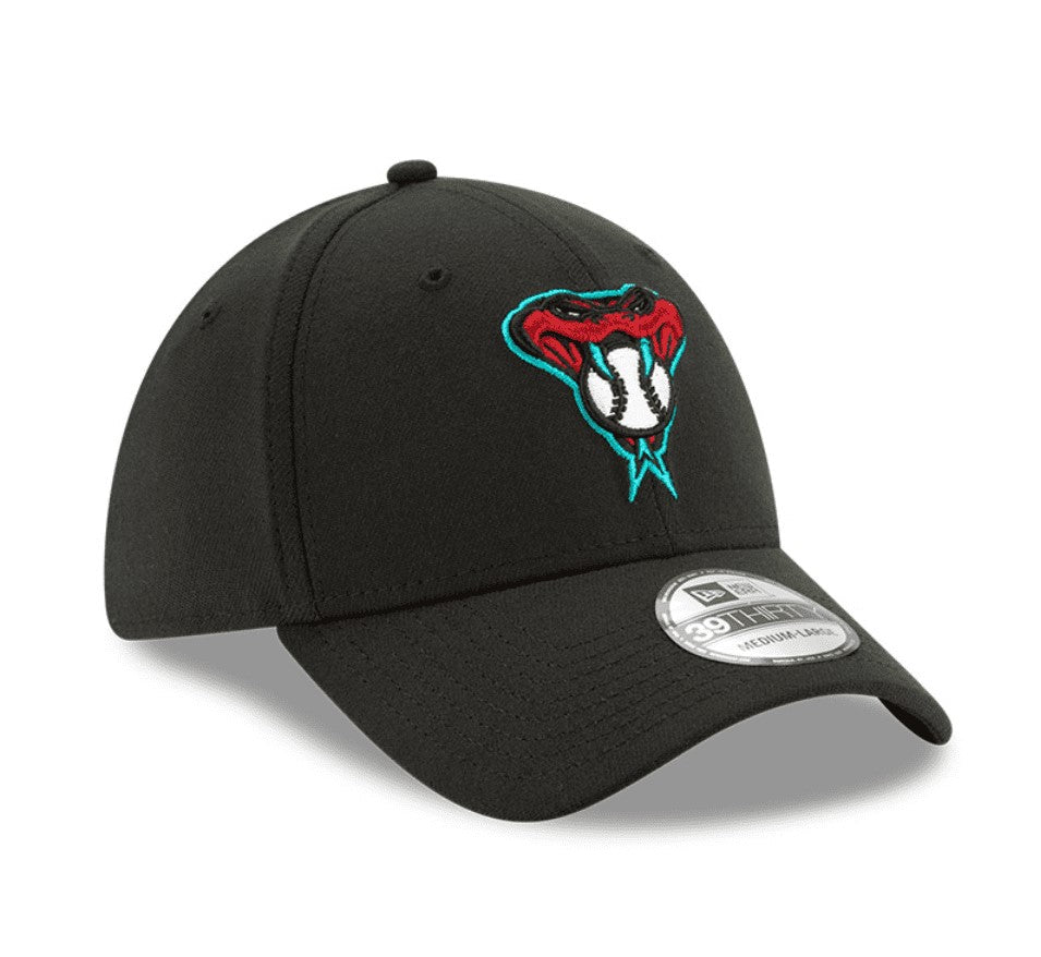 39Thirty Arizona Diamondbacks