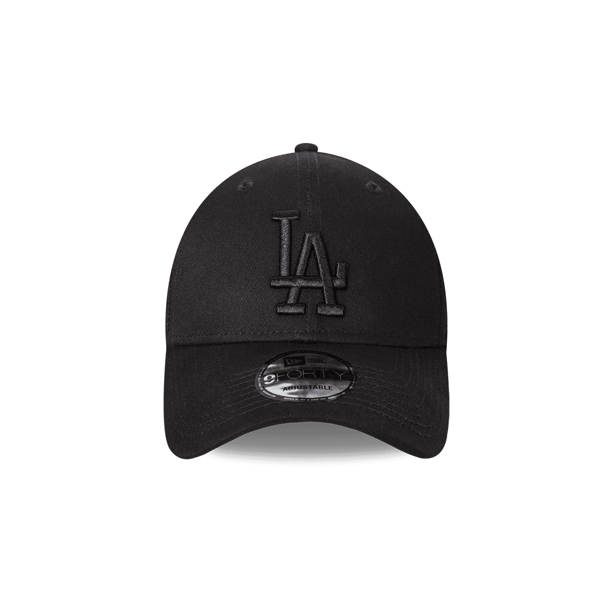 New Era 9Forty Los Angeles Dodgers