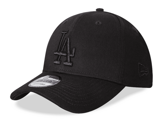 New Era 9Forty Los Angeles Dodgers