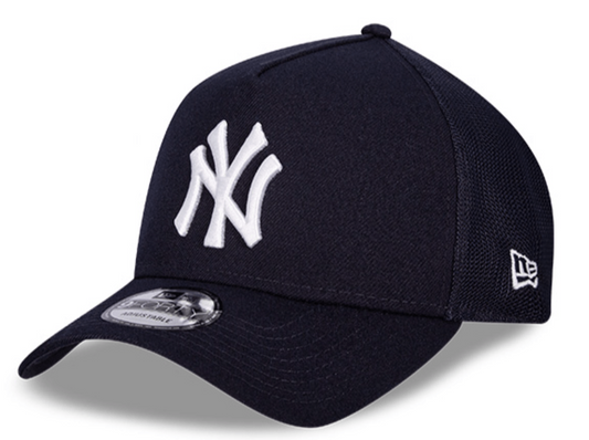 New Era 9Forty New York Yankees