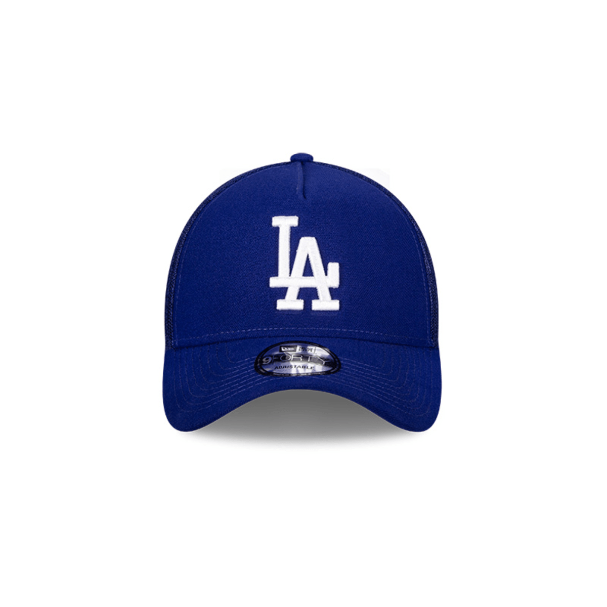 New Era 9Forty Los Angeles Dodgers