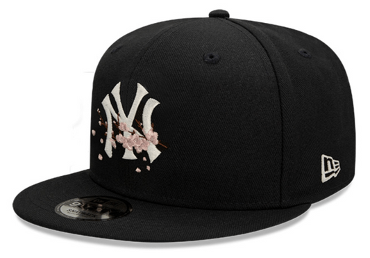 9FIFTY Yankees New York