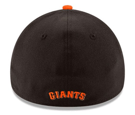 New Era 39Thirty San Francisco Giants