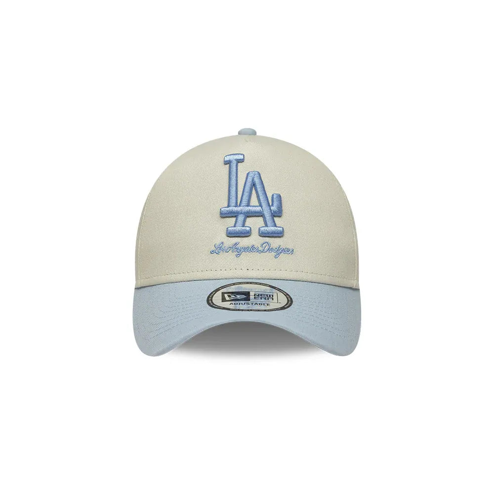 Los Angeles Dodgers MLB Mythical 9FORTY