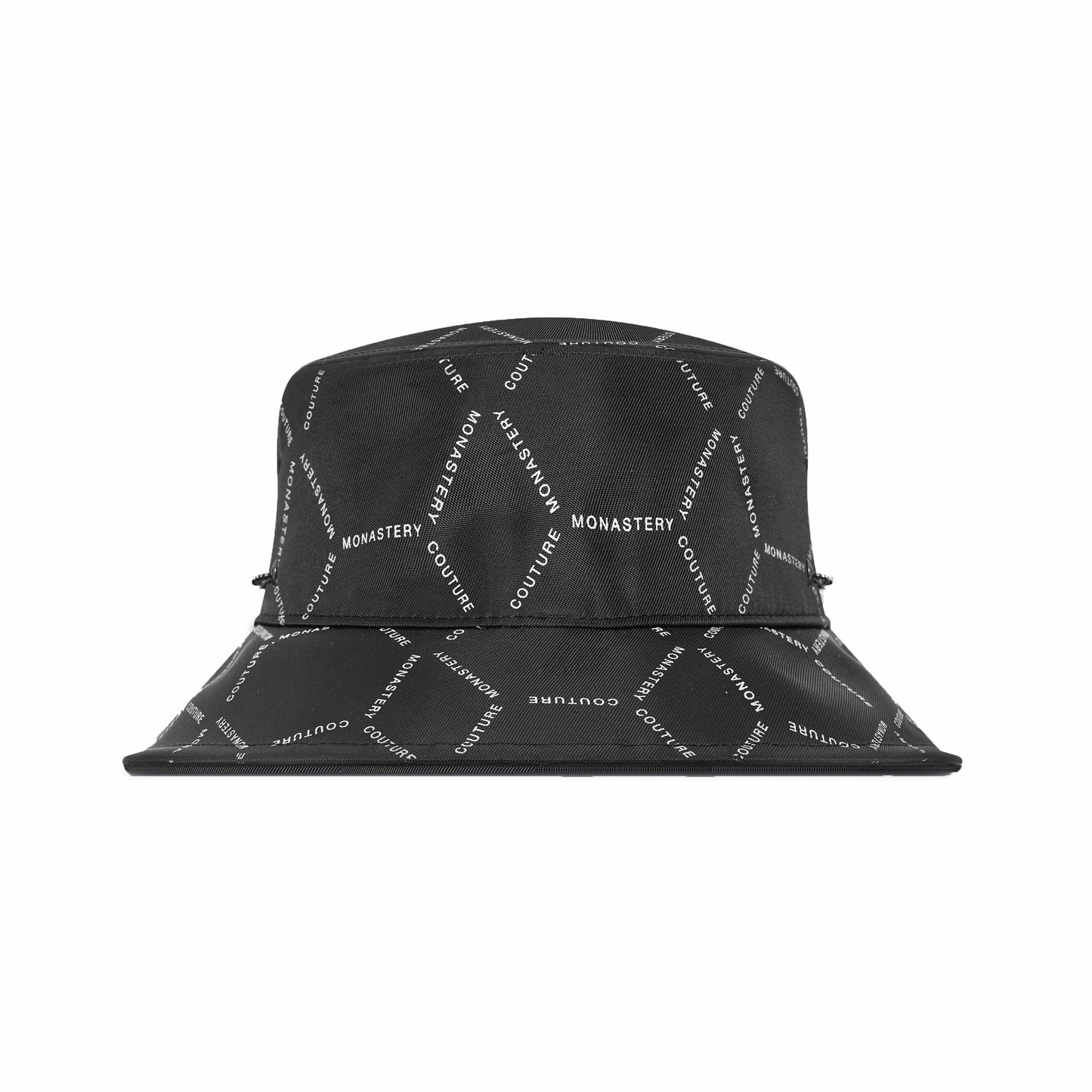 GASTON BLACK HAT