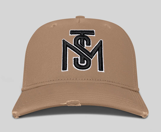 Monastery Gerd Caffe