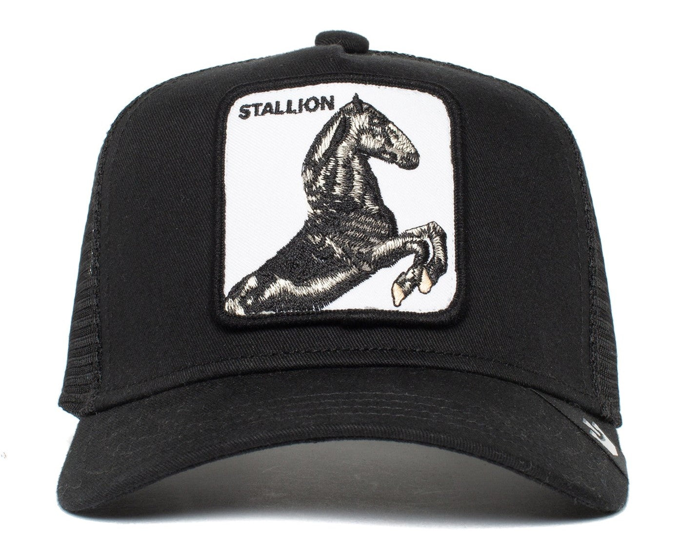 GOORIN BROS STALLION