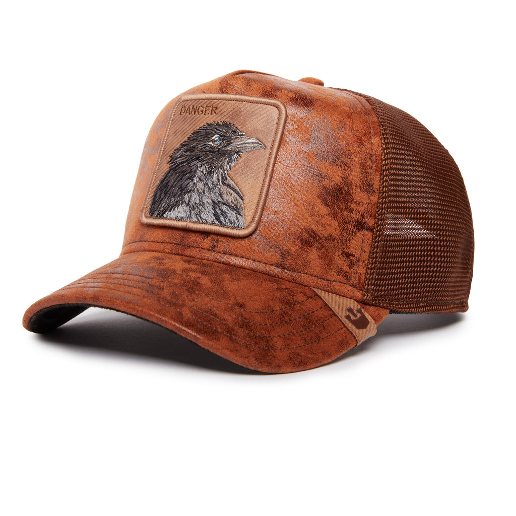 GOORIN BROS DANGER CUERO