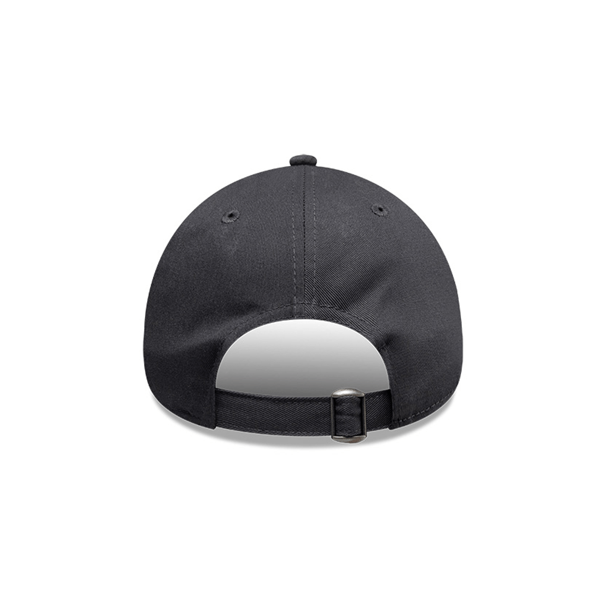 New York Yankees MLB Chainstitching 9FORTY