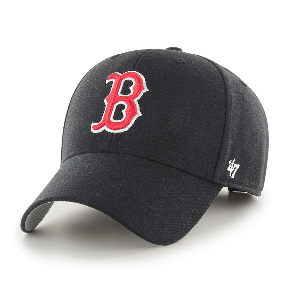 ´47 BRAND BOSTON RED SOX