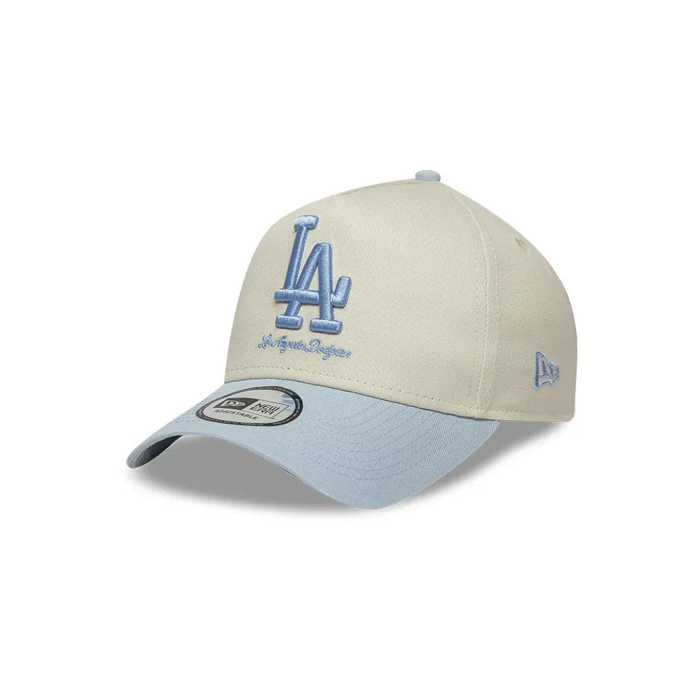 Los Angeles Dodgers MLB Mythical 9FORTY