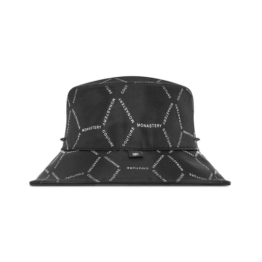 GASTON BLACK HAT