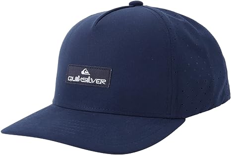 QUIKSILVER