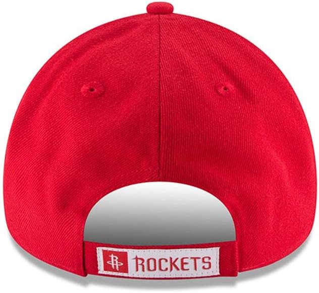 9FORTY Rockets Houston