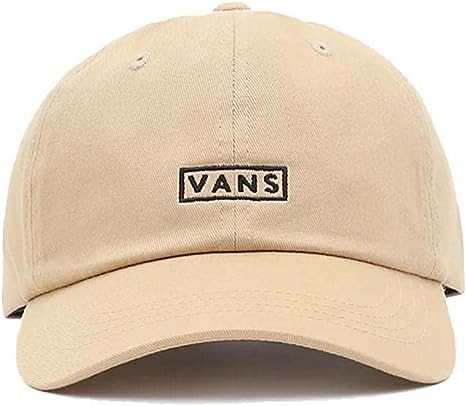 GORRA VANS