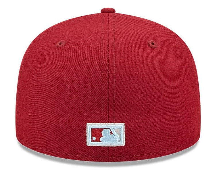 59FIFTY Phillies Philadelphia