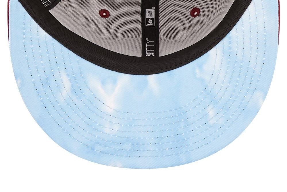 59FIFTY Phillies Philadelphia