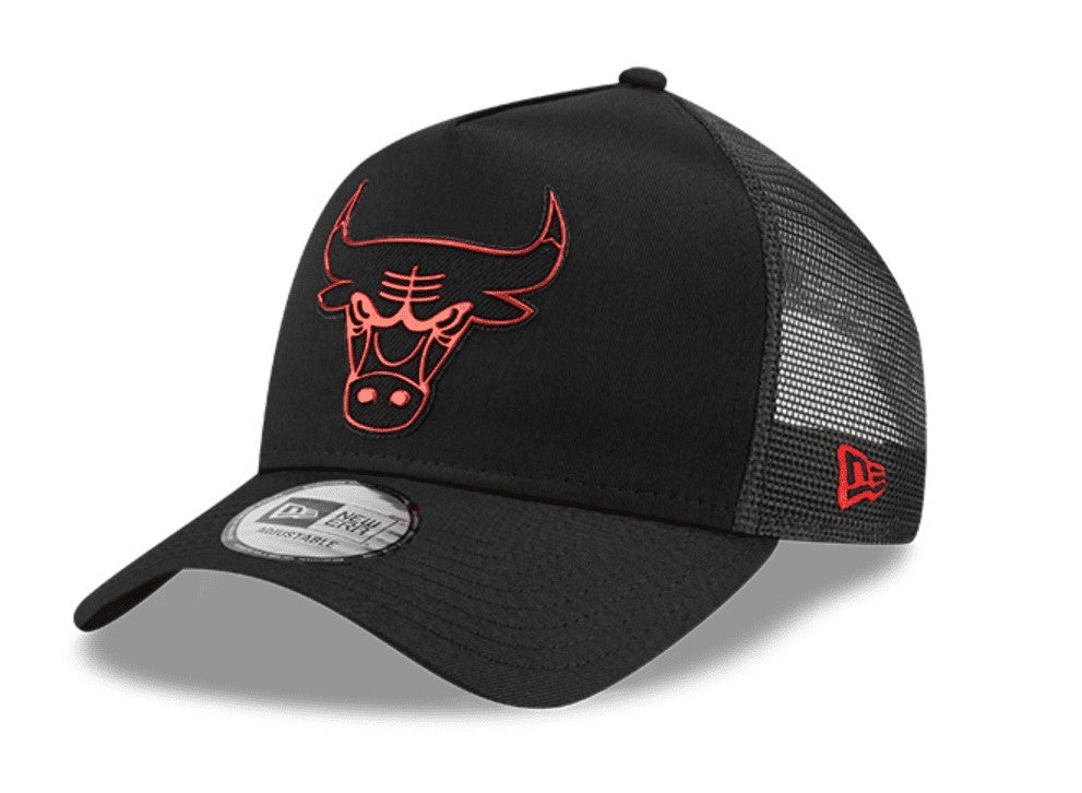 Adjustable Bulls Chicago