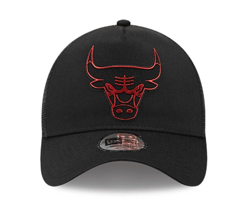 Adjustable Bulls Chicago