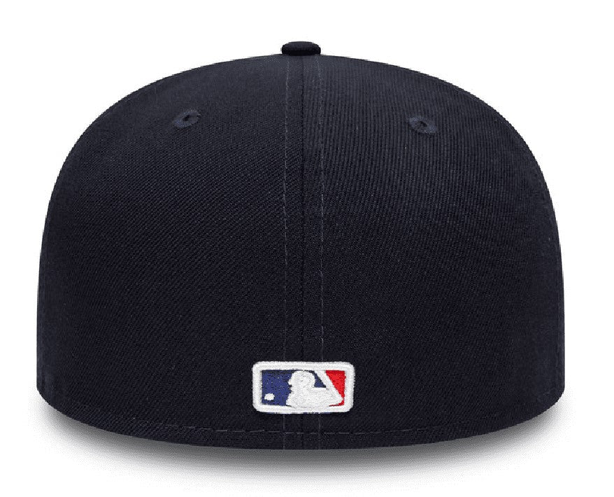 59FIFTY Yankees New York