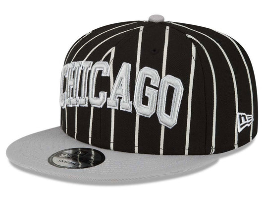 9FIFTY White Sox Chicago