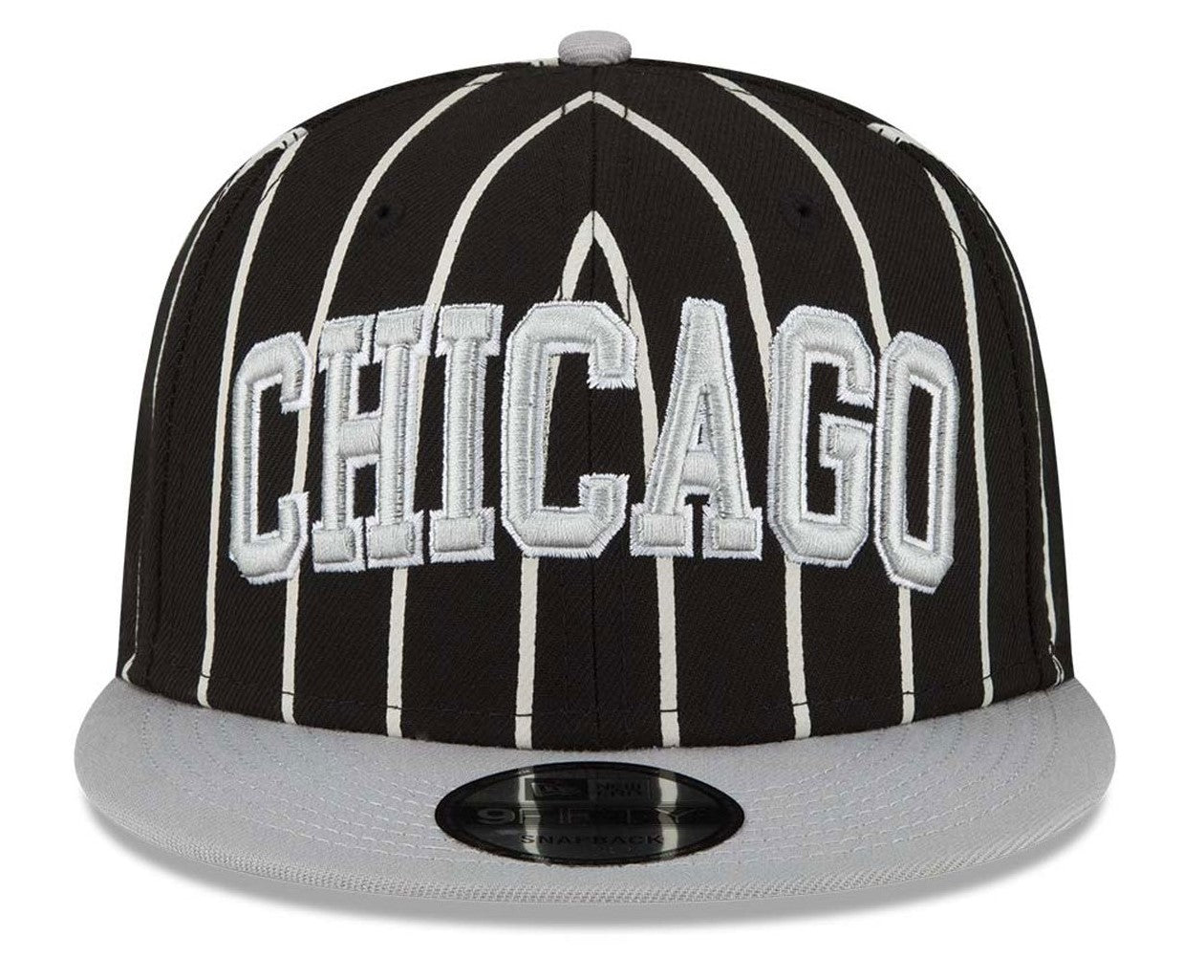 9FIFTY White Sox Chicago