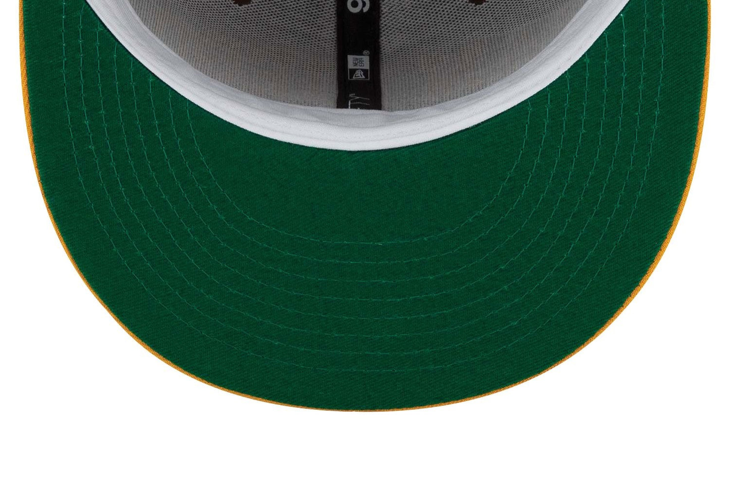 9FIFTY Padres San Diego