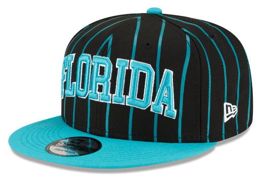 9FIFTY Marlins Florida