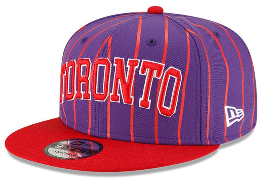 9FIFTY Raptors Toronto