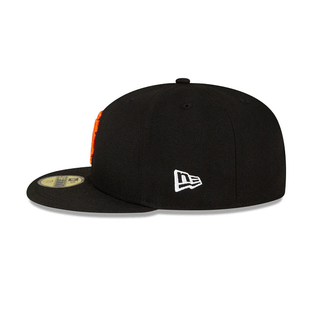 San Francisco Giants Stateview 59FIFTY