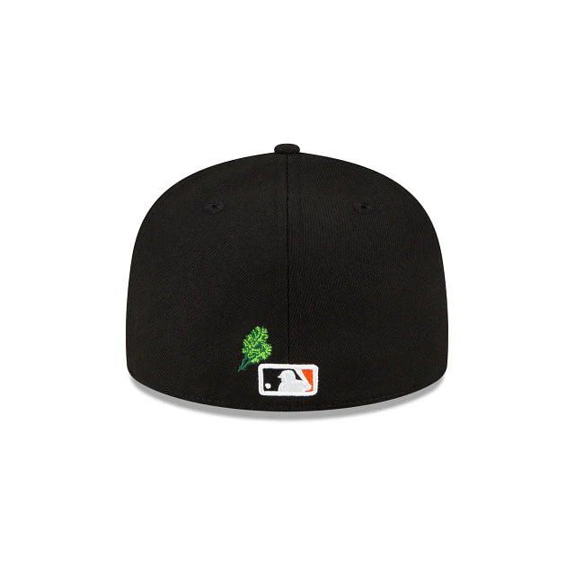 San Francisco Giants Stateview 59FIFTY