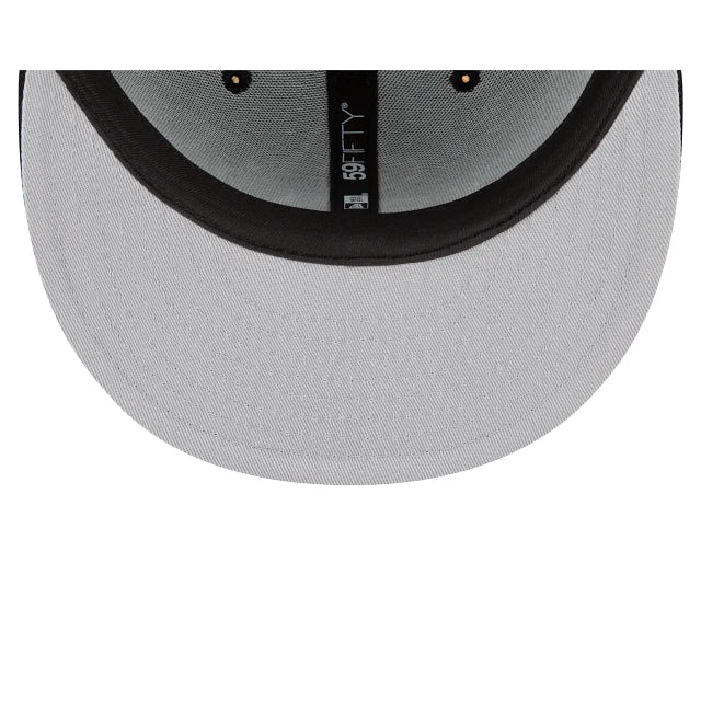 San Francisco Giants Stateview 59FIFTY