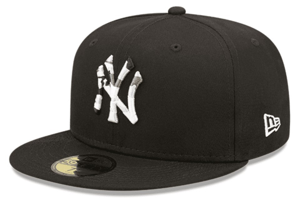 59FIFTY Yankees New York