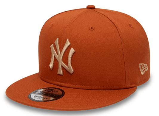 9FIFTY Yankees New York