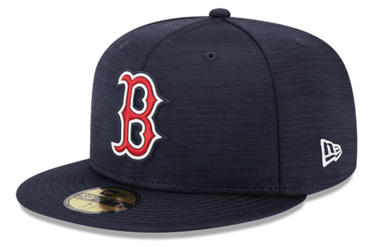 59Fifty Red Sox Boston