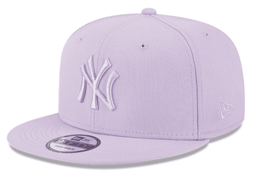 9Fifty New york Yankees