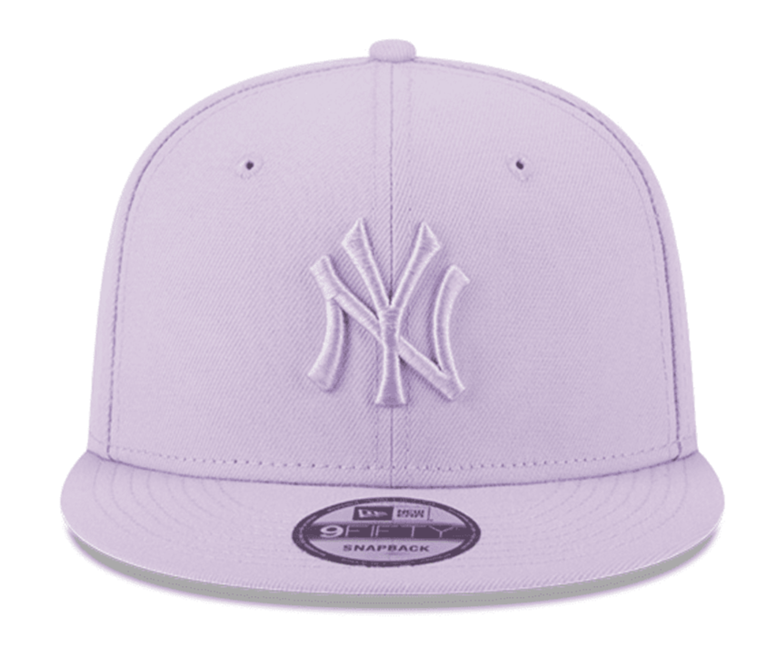 9Fifty New york Yankees