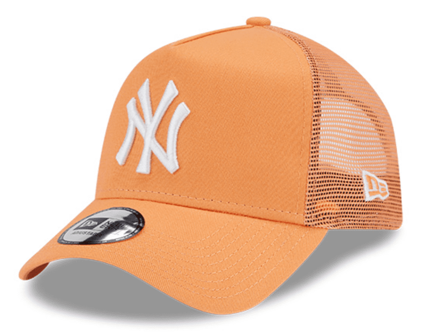 Adjustable Yankees New York