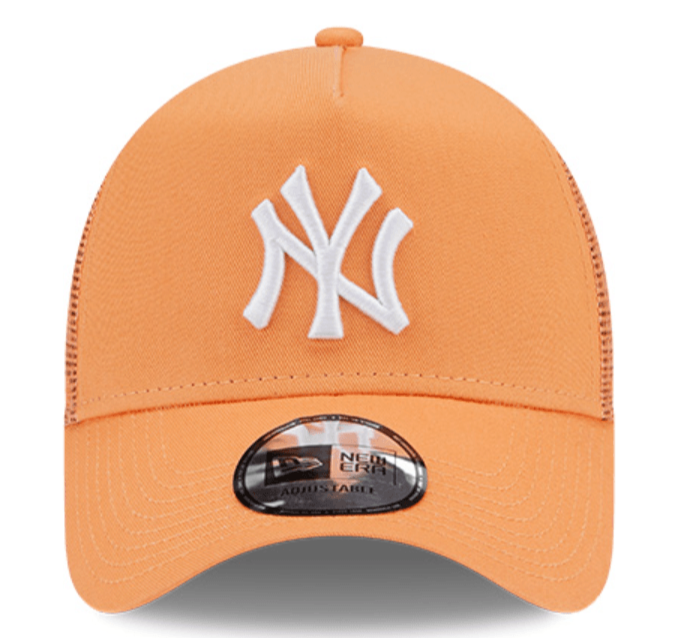 Adjustable Yankees New York