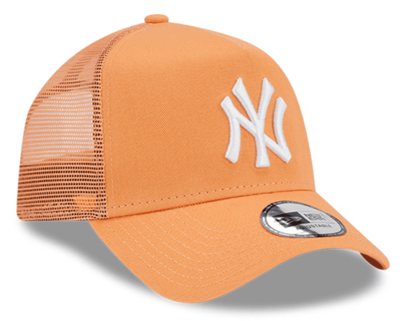 Adjustable Yankees New York