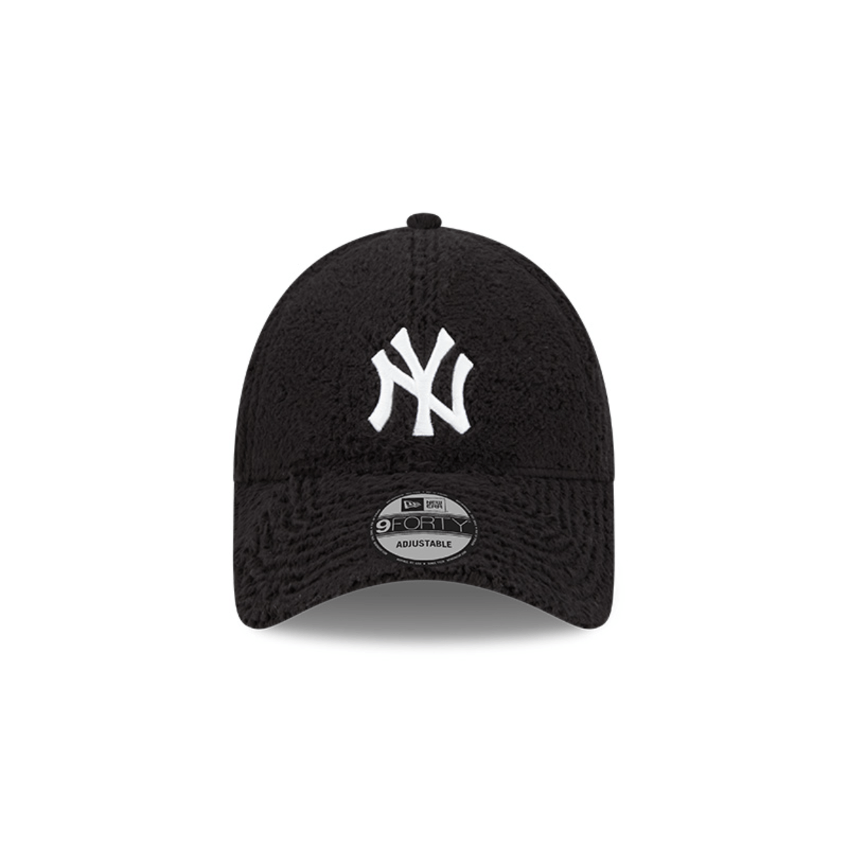 New Era 9Forty New York Yankees