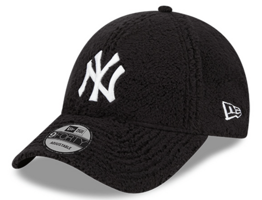 New Era 9Forty New York Yankees