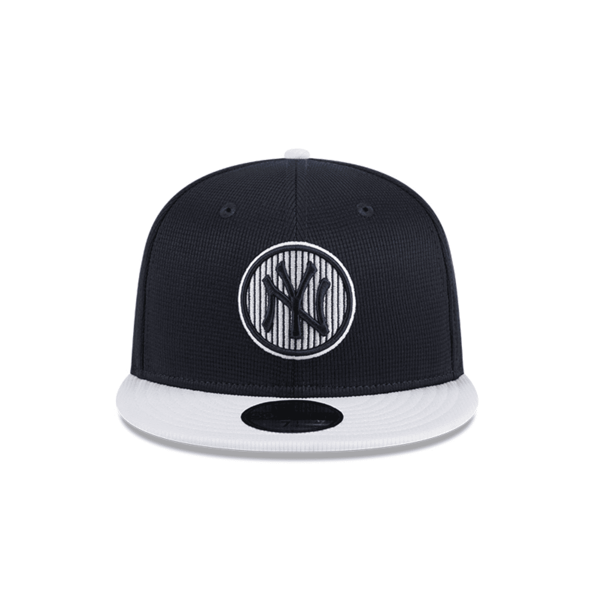 New Era 59Fifty New York Yankees